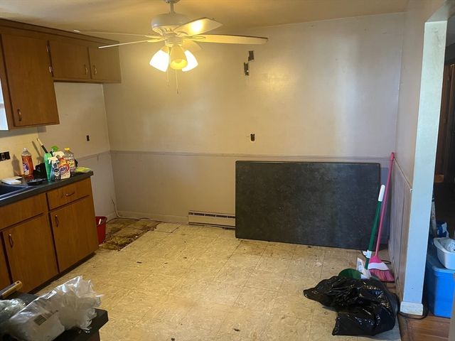 7-B Stevens St, Lawrence, MA 01841