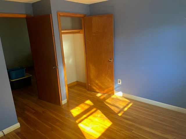 7-B Stevens St, Lawrence, MA 01841