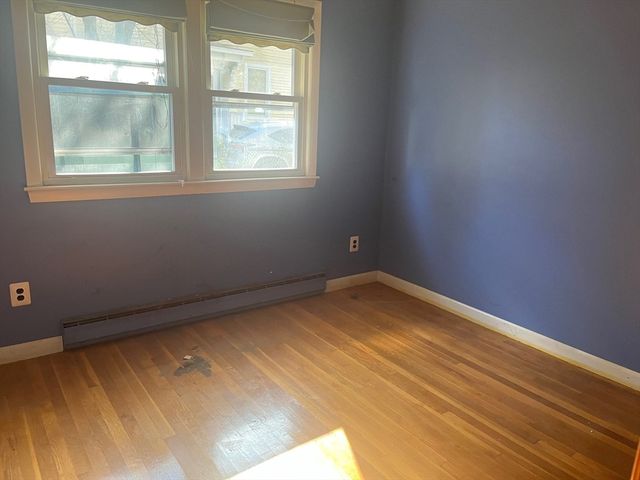 7-B Stevens St, Lawrence, MA 01841