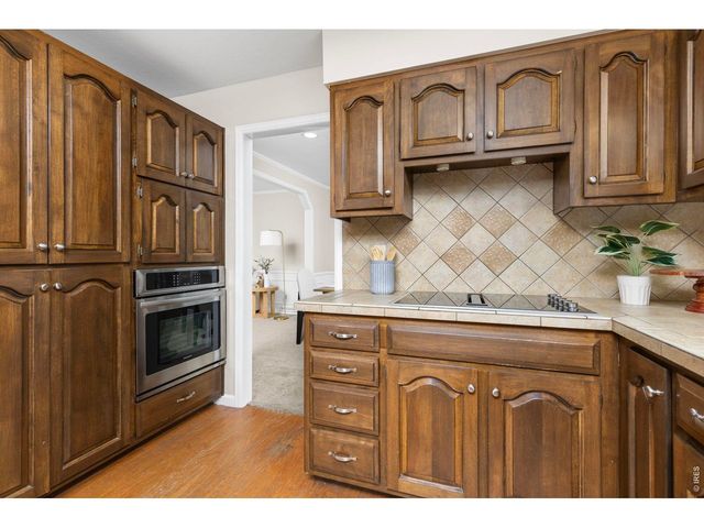 1012 Willowrock Dr, Loveland, CO 80537