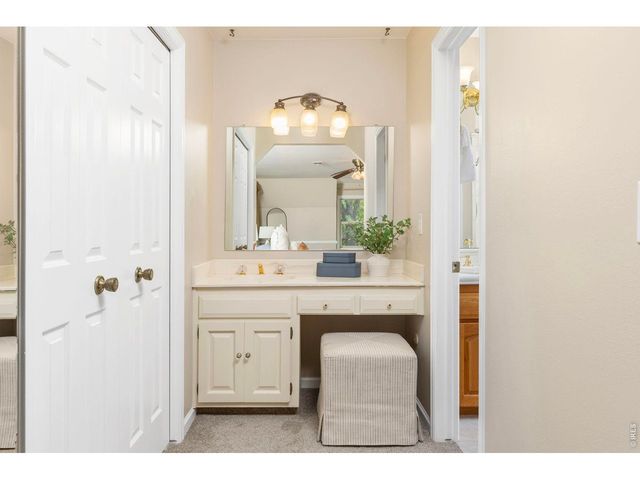 1012 Willowrock Dr, Loveland, CO 80537