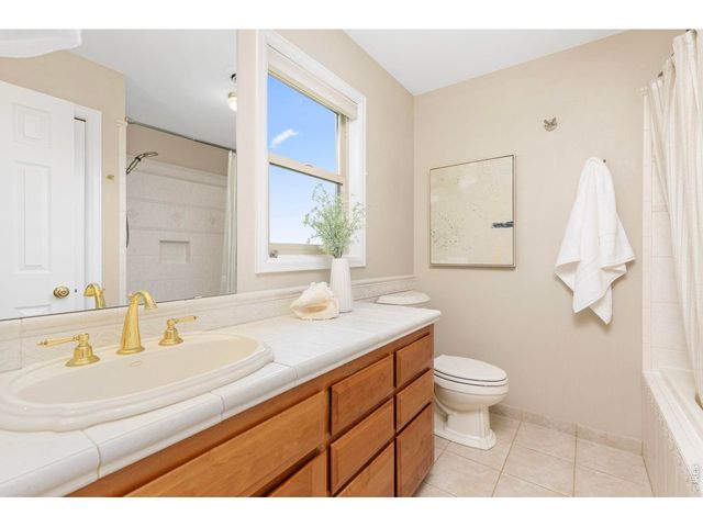 1012 Willowrock Dr, Loveland, CO 80537