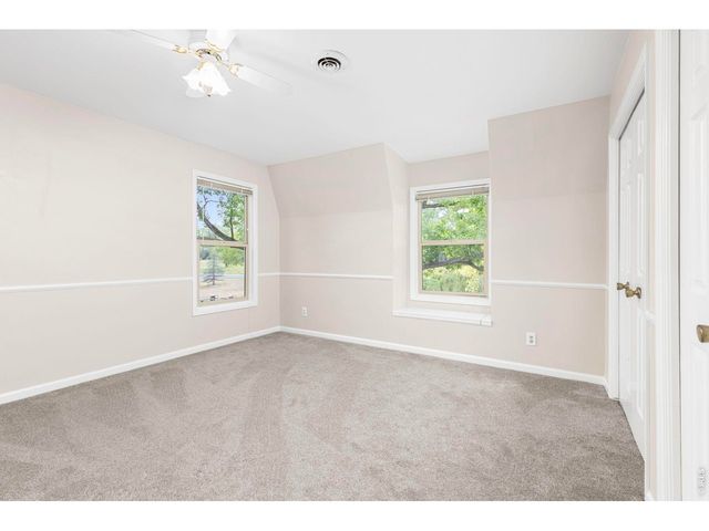 1012 Willowrock Dr, Loveland, CO 80537