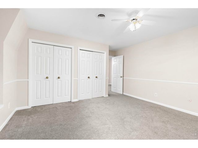 1012 Willowrock Dr, Loveland, CO 80537