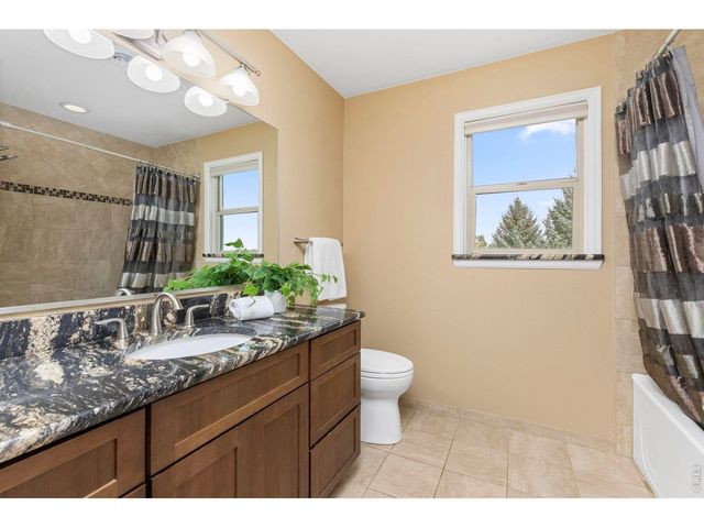 1012 Willowrock Dr, Loveland, CO 80537