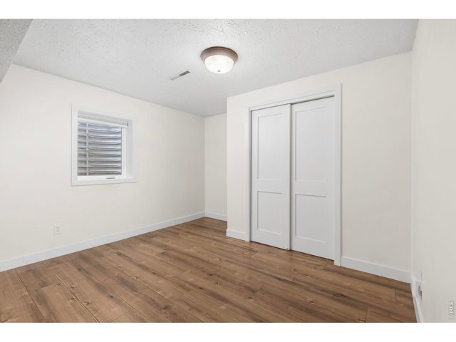 1012 Willowrock Dr, Loveland, CO 80537