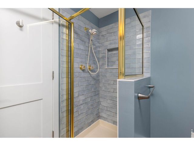 1012 Willowrock Dr, Loveland, CO 80537