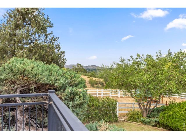 1012 Willowrock Dr, Loveland, CO 80537