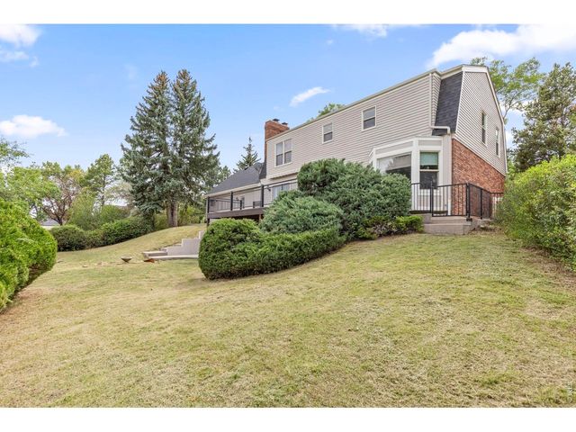 1012 Willowrock Dr, Loveland, CO 80537