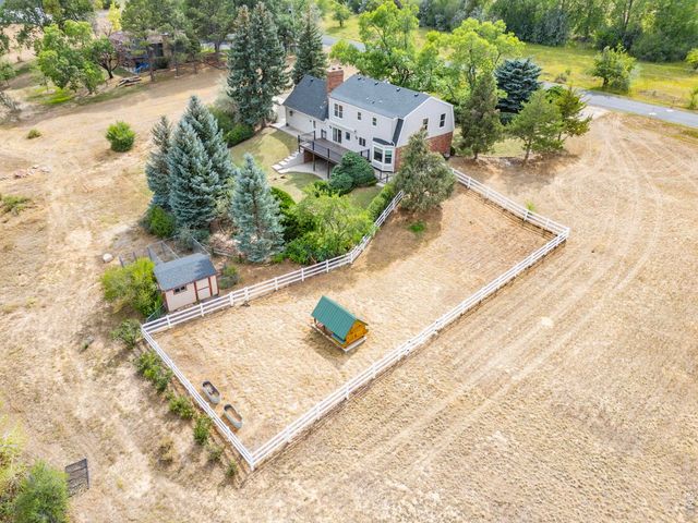 1012 Willowrock Dr, Loveland, CO 80537