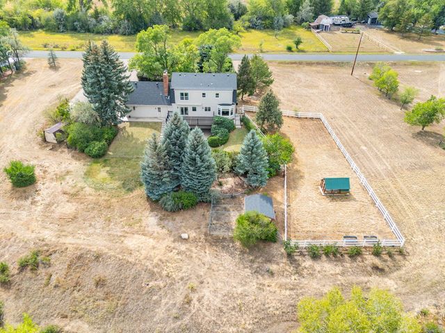 1012 Willowrock Dr, Loveland, CO 80537