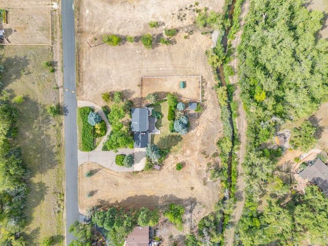 1012 Willowrock Dr, Loveland, CO 80537