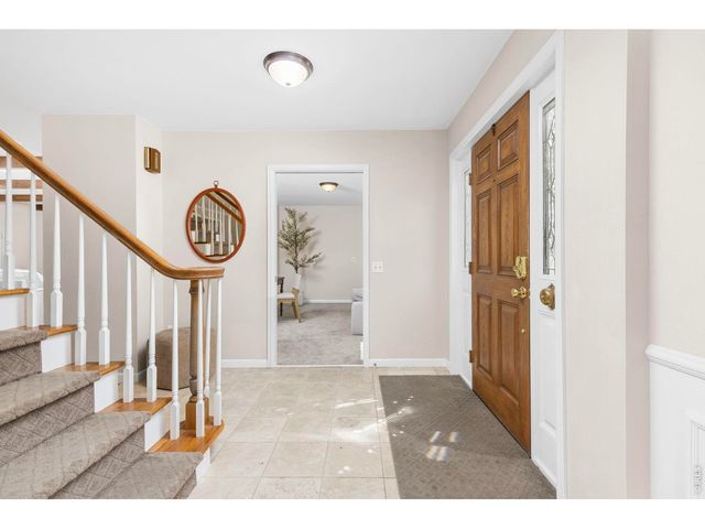 1012 Willowrock Dr, Loveland, CO 80537