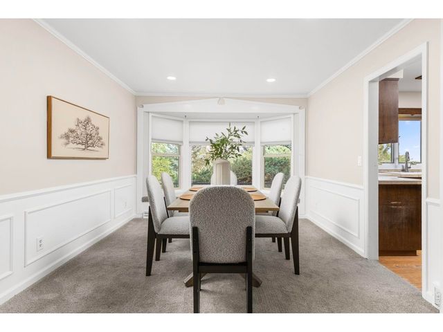1012 Willowrock Dr, Loveland, CO 80537