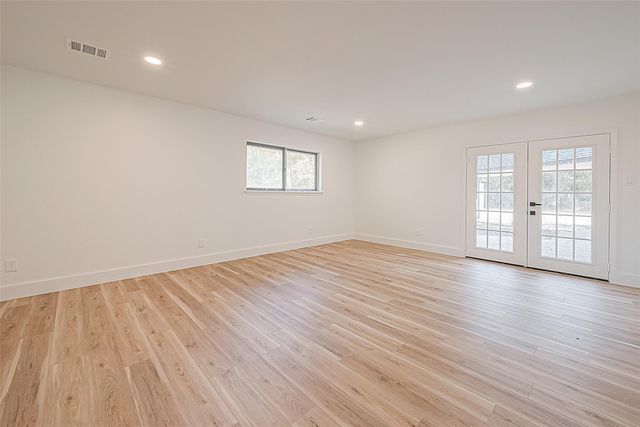 811 Lemm Court, Spring, TX 77373