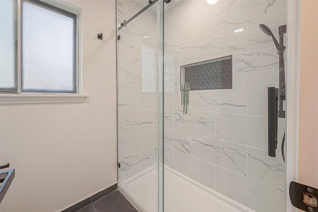 811 Lemm Court, Spring, TX 77373