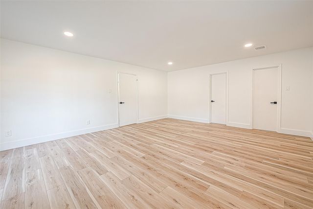 811 Lemm Court, Spring, TX 77373