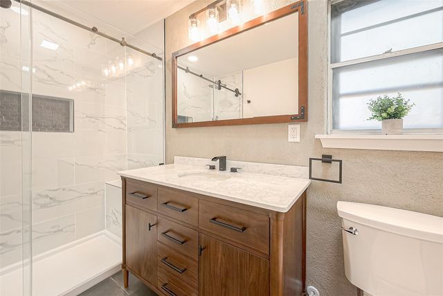 811 Lemm Court, Spring, TX 77373