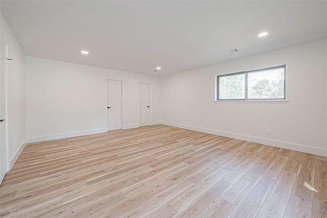 811 Lemm Court, Spring, TX 77373