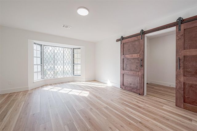 811 Lemm Court, Spring, TX 77373