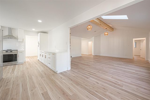 811 Lemm Court, Spring, TX 77373