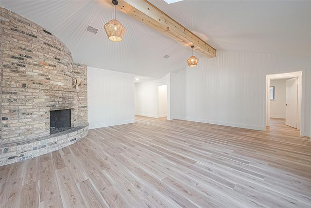 811 Lemm Court, Spring, TX 77373