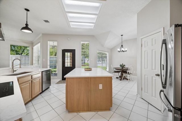 25392 Sausalito Lane, Porter, TX 77365