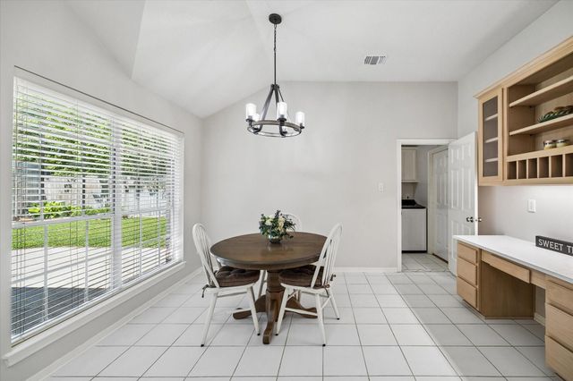 25392 Sausalito Lane, Porter, TX 77365