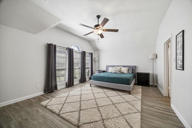 25392 Sausalito Lane, Porter, TX 77365