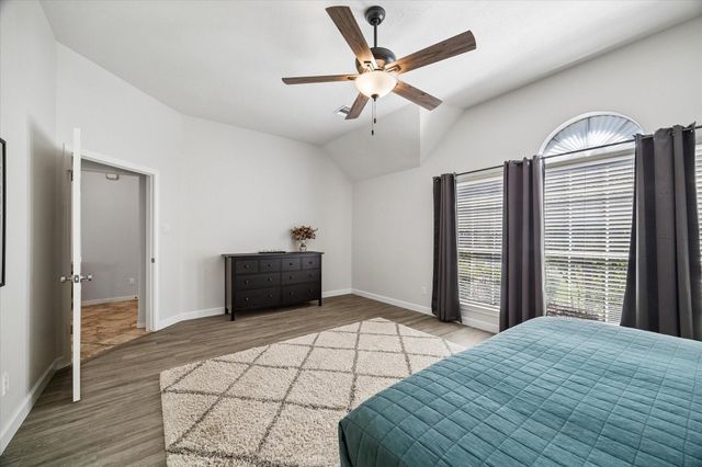 25392 Sausalito Lane, Porter, TX 77365