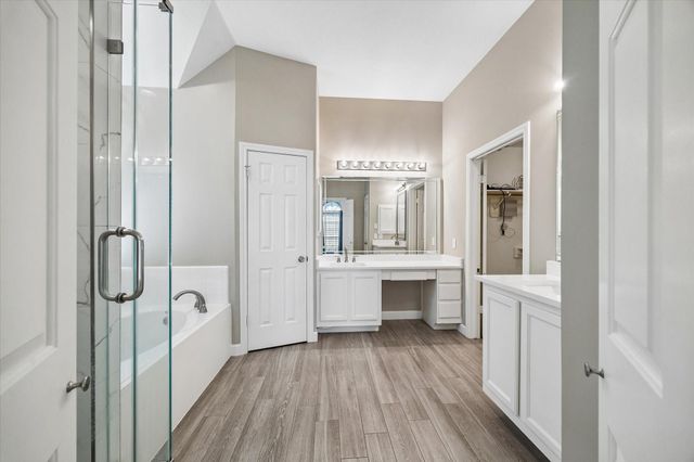 25392 Sausalito Lane, Porter, TX 77365