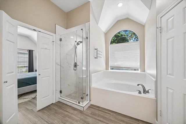 25392 Sausalito Lane, Porter, TX 77365