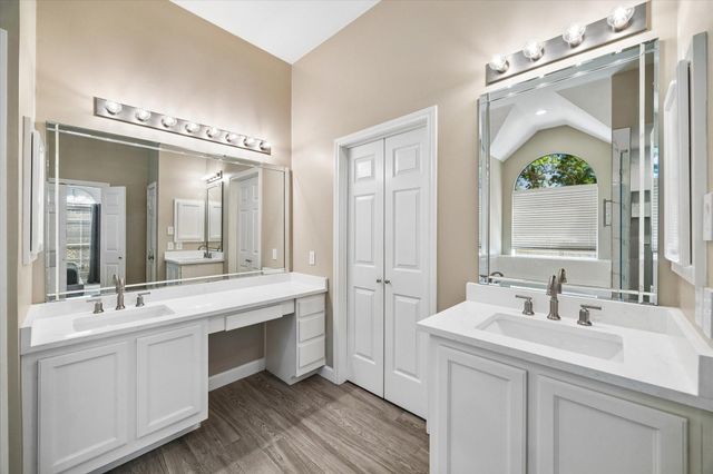 25392 Sausalito Lane, Porter, TX 77365