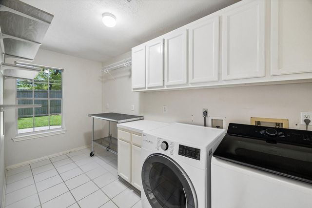 25392 Sausalito Lane, Porter, TX 77365