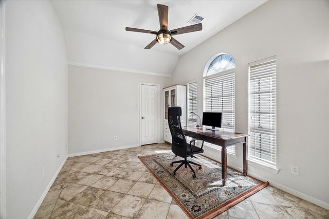 25392 Sausalito Lane, Porter, TX 77365