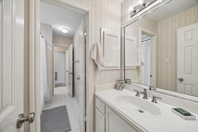 25392 Sausalito Lane, Porter, TX 77365