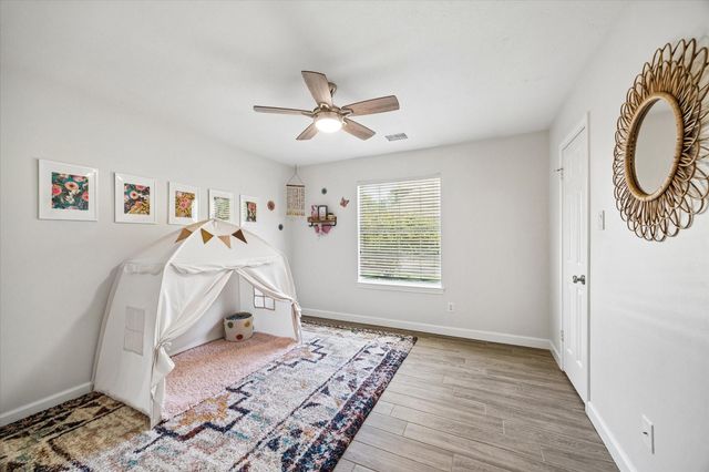 25392 Sausalito Lane, Porter, TX 77365