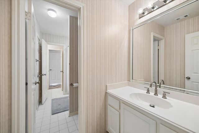 25392 Sausalito Lane, Porter, TX 77365