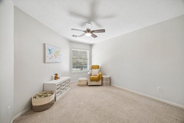 25392 Sausalito Lane, Porter, TX 77365