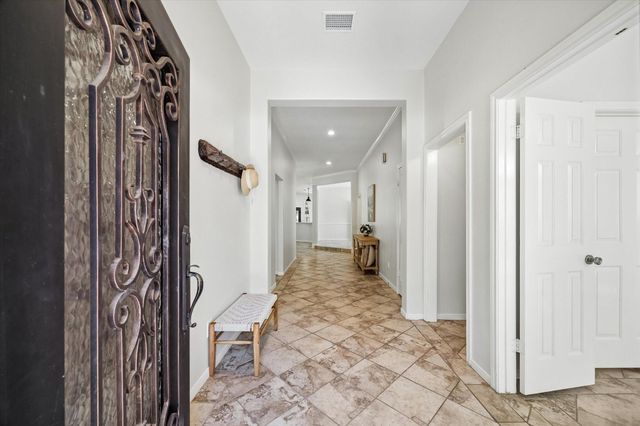 25392 Sausalito Lane, Porter, TX 77365