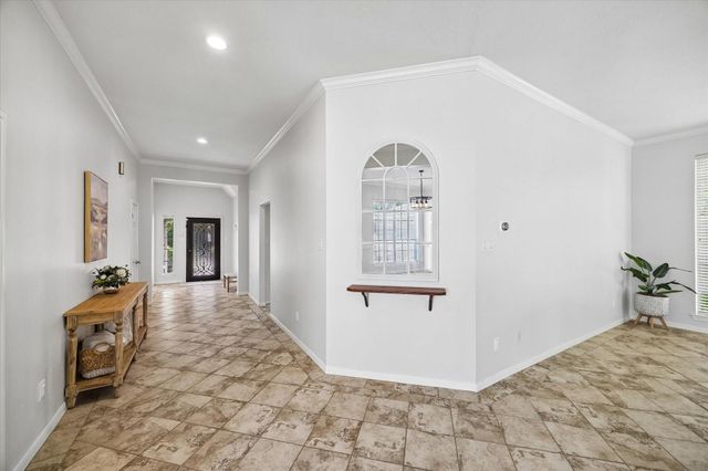 25392 Sausalito Lane, Porter, TX 77365