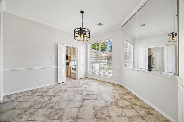 25392 Sausalito Lane, Porter, TX 77365