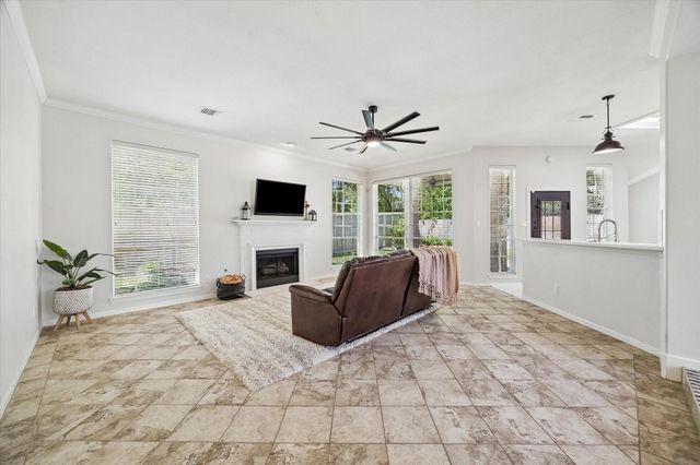 25392 Sausalito Lane, Porter, TX 77365