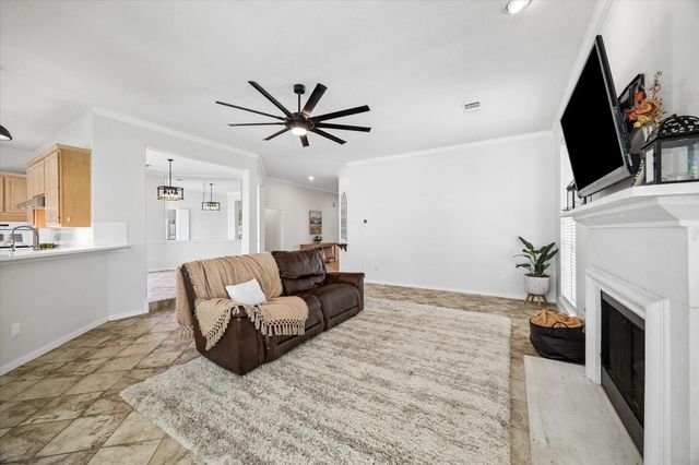 25392 Sausalito Lane, Porter, TX 77365