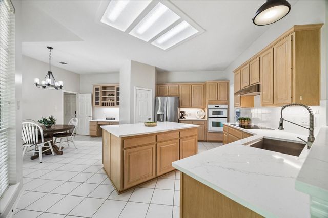 25392 Sausalito Lane, Porter, TX 77365