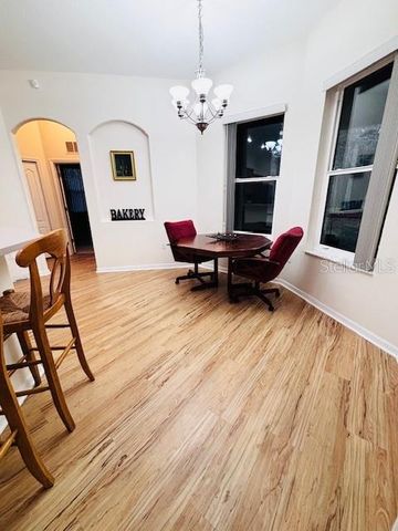 3351 RACKLEY ROAD, Brooksville, FL 34604