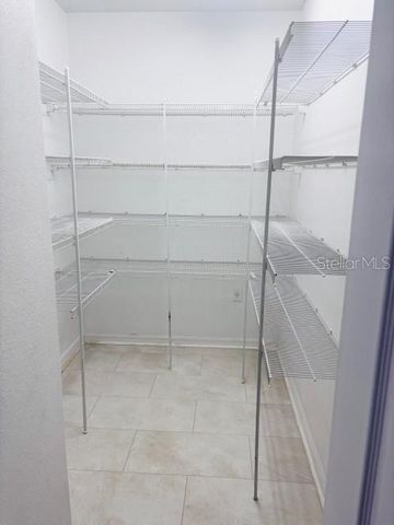 3351 RACKLEY ROAD, Brooksville, FL 34604