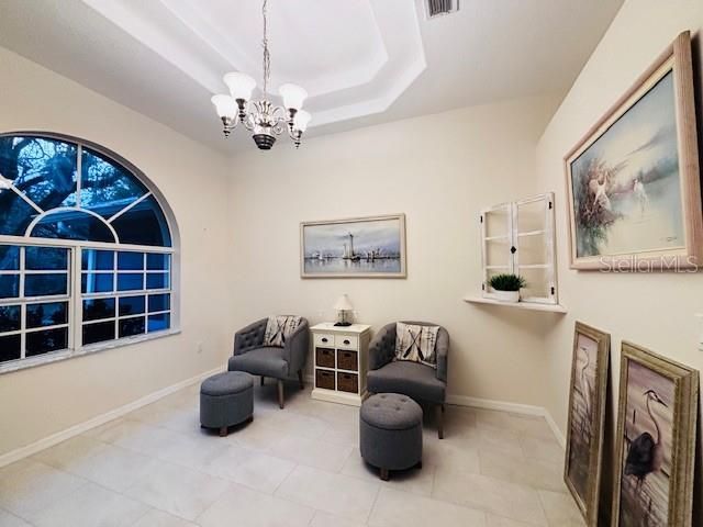 3351 RACKLEY ROAD, Brooksville, FL 34604