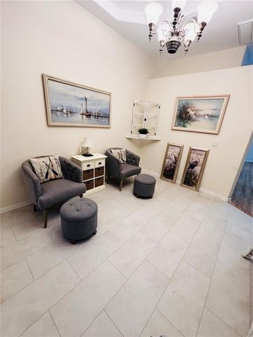 3351 RACKLEY ROAD, Brooksville, FL 34604