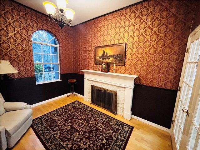 3351 RACKLEY ROAD, Brooksville, FL 34604